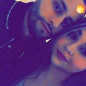 Meet your Posher, Danilo